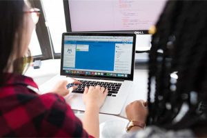 JVCKENWOOD公司选择借助Oracle Cloud ERP对财务业务进行转型