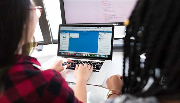 JVCKENWOOD公司选择借助Oracle Cloud ERP对财务业务进行转型