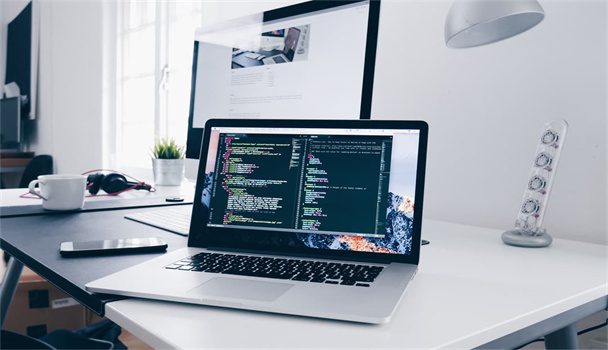 Plative推出Salesforce Marketing Cloud（Salesforce 市场营销云）咨询服务