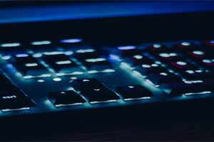 EdgeCore Digital Infrastructure(EdgeCore数字基础设施)任命李·凯斯勒为首席执行官