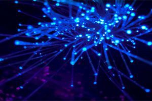 Win Source在2023年以全新的面向AI的战略实现数字化转型