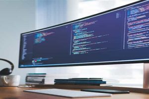 DXC Technology（DXC科技）被评为2023年Gartner®数字工作场所外包服务魔力象限领导者