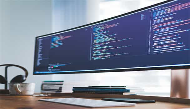 DXC Technology（DXC科技）被评为2023年Gartner®数字工作场所外包服务魔力象限领导者