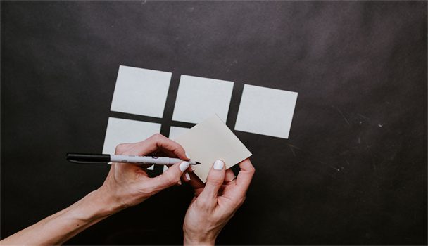 SoftwareReviews显示2023年三大云基础设施解决方案将提高敏捷性和性价比