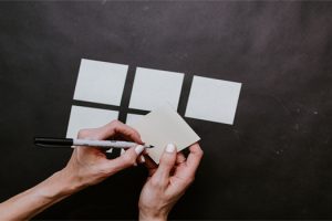 Athonet、Crosscall和高通利用B68频段促公共安全领域数字化