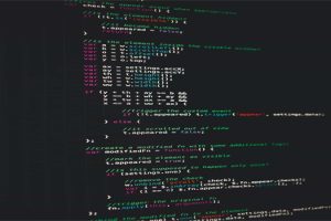 IGEL聚集思想领袖参加DISRUPT23 - 全球终端用户计算活动的终极盛会