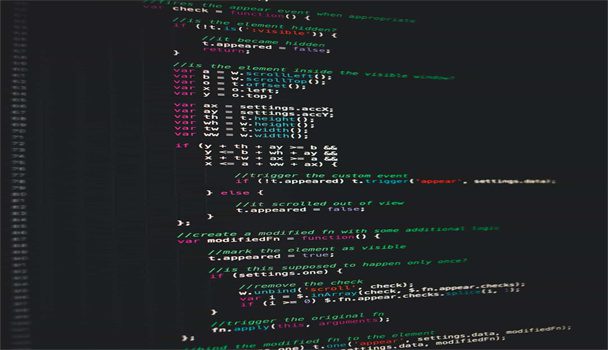 IGEL聚集思想领袖参加DISRUPT23 - 全球终端用户计算活动的终极盛会