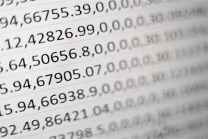 Hevo Data强化数据集成产品，获得Google Cloud Ready - BigQuery认证