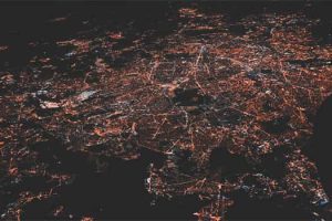 Info-Tech研究集团表示,制造业可以利用IIoT(工业物联网)来竞争并确保合规性