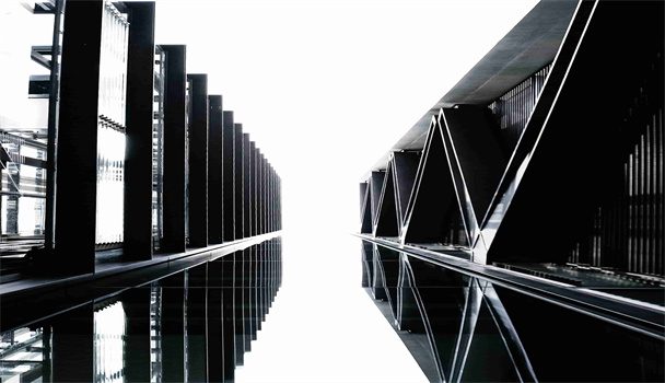 Oracle宣布与Kasm Technologies合作，为Oracle提供Workspaces
