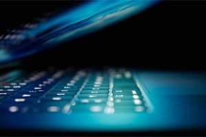 Granulate与HCLTech合作，推动企业数字化转型
