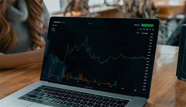 mCloud聘请ATB Capital和Maxim Group探索战略选择