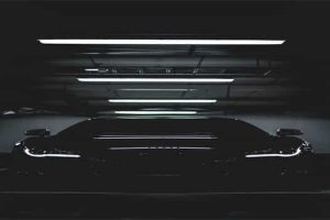 Cognizant受Volkswagen Group Ireland(大众集团爱尔兰公司)的委托,改变其数字化客户体验