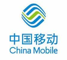 中国移动市值2.1万亿,有望成为A股之王