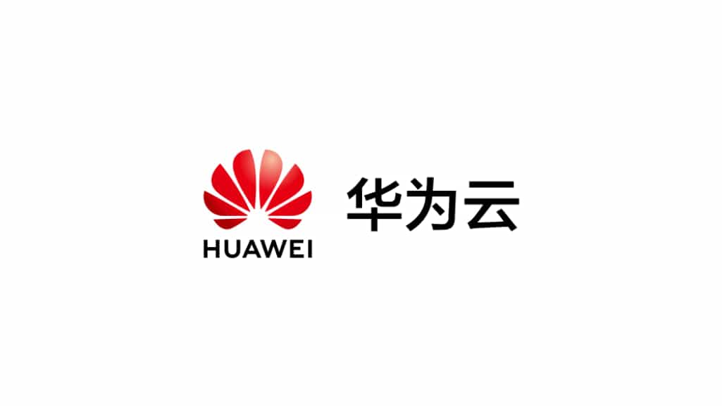 华为云维护通知：CNNIC域名注册局系统将在2023年3月4日开始维护