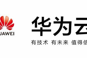 华为云降价通知：数据湖探索DLI存储计费于2023年3月31日降价