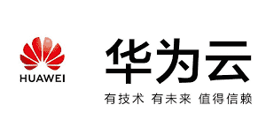 华为云调价公告：华为云.fun等域名价格调整通知
