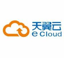 天翼云加速算力实现普惠 坚持推动科技创新