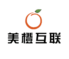 美橙互联备案公告:海南管局备案核查,需尽快自查处理!
