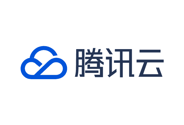 腾讯云修复公告：广州五区云产品故障