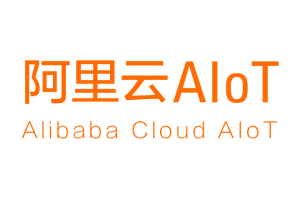 阿里云升级通知：2023年03月起将升级RabbitMQ版消息队列
