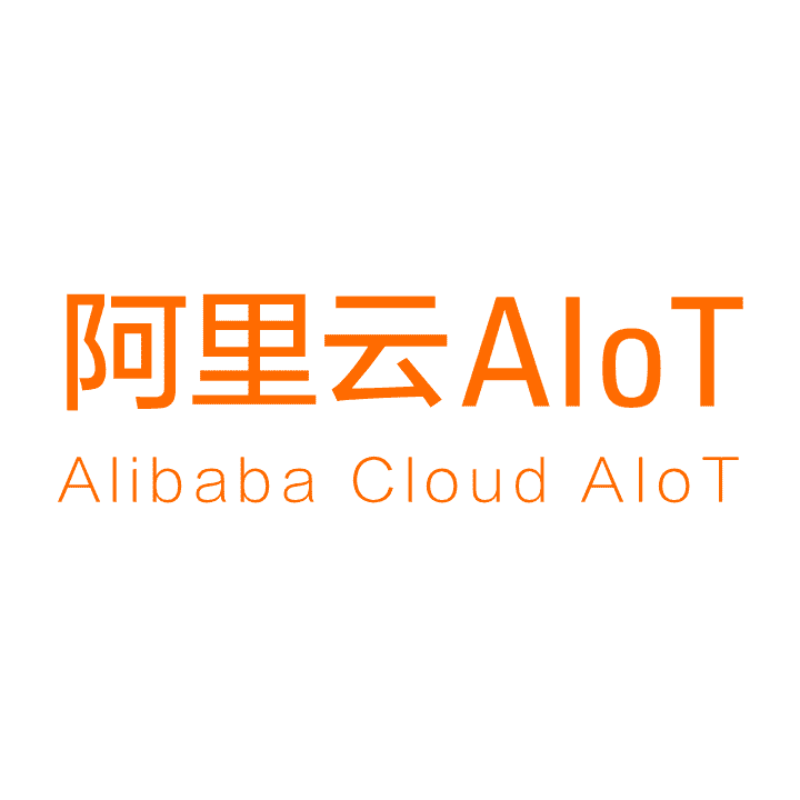 阿里云升级通知：2023年03月起将升级RabbitMQ版消息队列