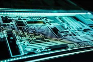 Converged Technology Professionals(CT-Pros)宣布与Gartner合作伙伴关系