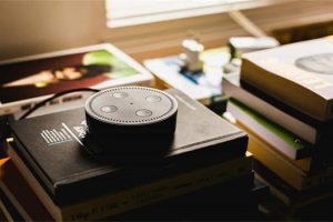Rackspace获得AWS云计算荣誉