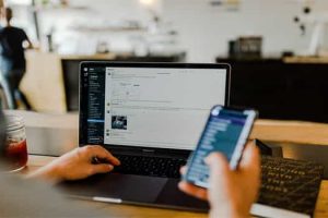 Honeycomb推出支持GitHub Actions部署保护规则的新功能