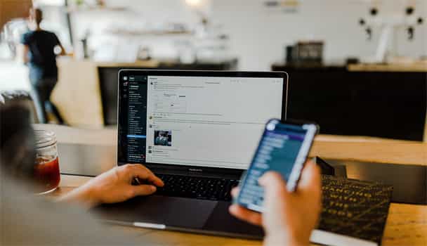 Honeycomb推出支持GitHub Actions部署保护规则的新功能