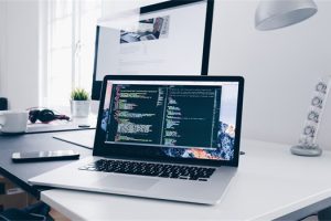 Equinix计划再次扩建Infomart大楼