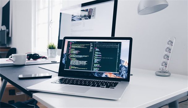 Equinix计划再次扩建Infomart大楼