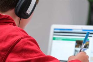 PDFgear的新ChatGPT功能使用户可以与PDF文件进行聊天