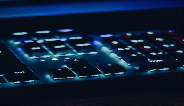Starburst与dbt Cloud集成，解锁跨平台数据转换