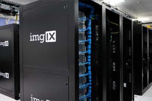 Datadog在日本推出新的数据中心