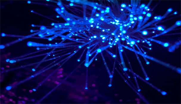 Consensus Cloud Solutions加入AWS ISV Accelerate计划