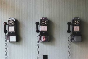 Persistent成立了一家专门的Microsoft Viva实践团队,集成了生成式人工智能技术