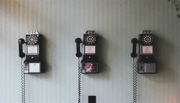 Tata Communications（塔塔通讯公司）宣布3C可持续发展战略；承诺在2035年实现净零排放