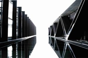 Barcelona & Partners在纽约展示该城市强大的技术生态系统