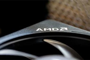 AMD和SAP的25年合作关系在成功迁移至SAP S&4HANA后达到新的高度