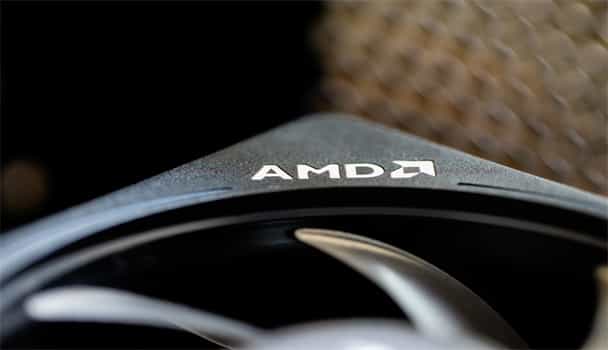 AMD和SAP的25年合作关系在成功迁移至SAP S&4HANA后达到新的高度