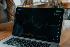 Arco Information加拿大软件部门扩展到智能设备控制平台