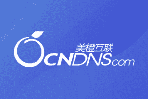美橙互联新业务发布：短视频竞价包年推广