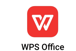 金山办公WPS AI