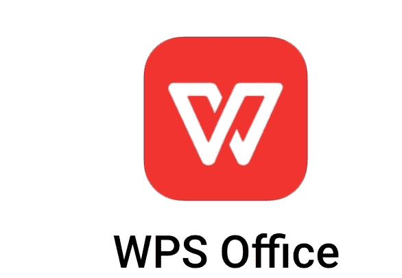 金山办公WPS AI