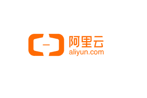 阿里云变更公告：视频云英文产品名称变更