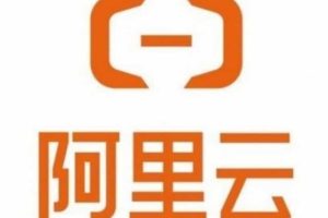 阿里云全站加速产品更名为全站加速DCDN通知
