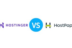 2023年Hostinger-VS-HostPapa-WordPress主机产品对比