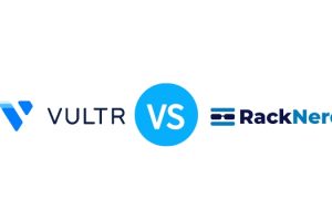 2023年Vultr VS Racknerd 美国裸金属服务器产品对比