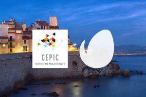 Envato加入国际图片库协调组织CEPIC